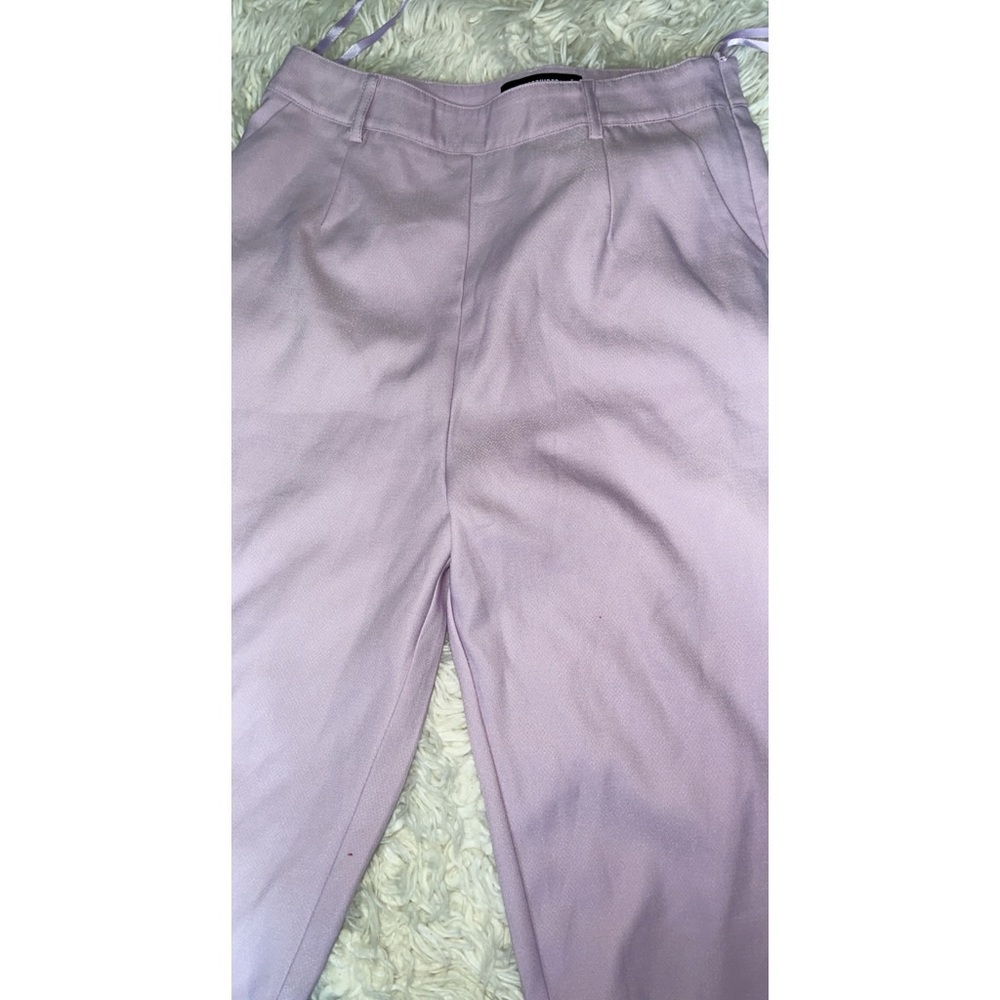 Misguided pants - Picture 2 of 2